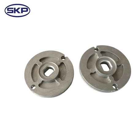 Skyward Automotive Products Seat Adjustment Cable Guide, SK924277