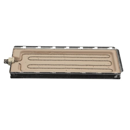 Hatco 275W 120V RIBBON HEATER 02.22.021.00