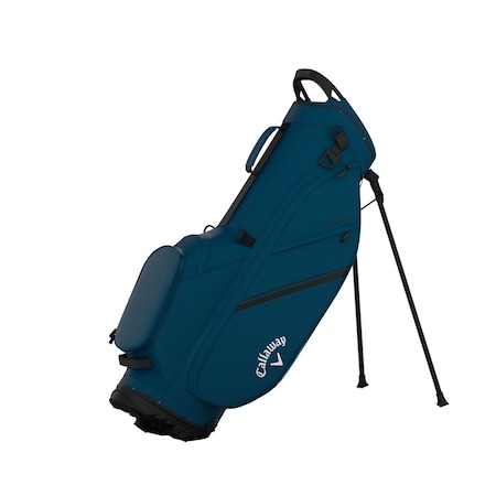 Callaway Chase Stand Bag, Navy A00028_C0055_NA