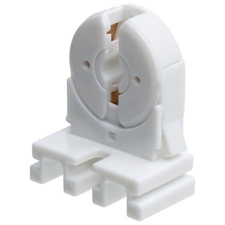 Satco Shunted for Instant Start Ballast Applications 80/1252