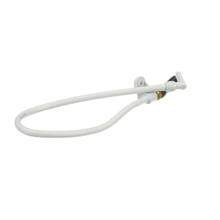 Whirlpool WATERLINE-CUST CONN W11565275