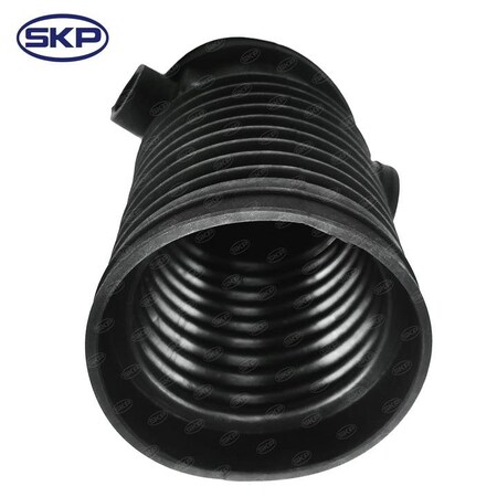 Skyward Automotive Products Fuel Injection Air Flow Meter Boot, SK696A01