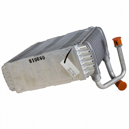 Motorcraft A/C Evaporator Core,  YK211