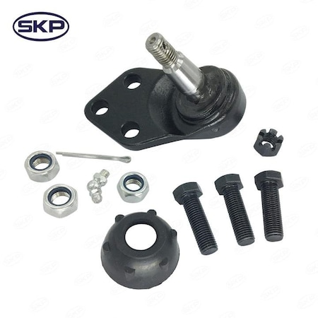Skyward Automotive Products Suspension Ball Joint, SK5295