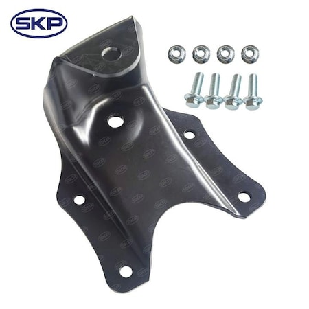 Skyward Automotive Products Leaf Spring Hanger, SK722074