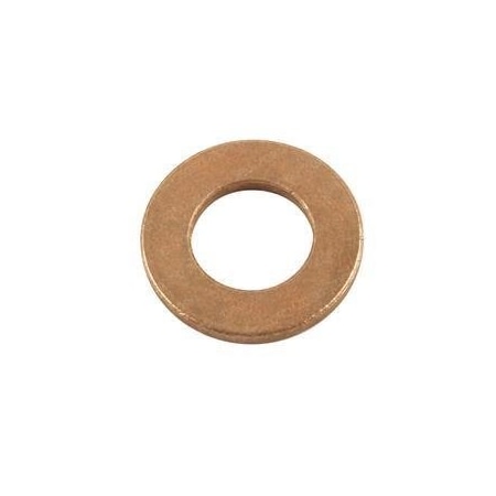 Genie REPLACEMENT WASHER 36212