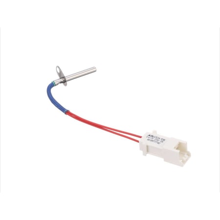 Electrolux Home Products 5304520302 Frigidaire Thermistor 5304520302
