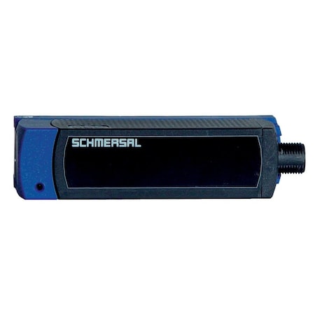 Schmersal Css14-34-Sdmst Non Contact Sensor 101181063