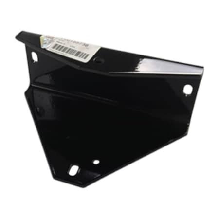 Agco CHANNEL, AGCO OEM 700155738 700155738