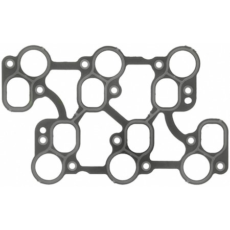 Fel-Pro Fuel Injection Plenum Gasket Set,  MS95982