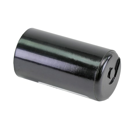 Mars Rnd Start Capacitor, 145-175Mfd, 250V 11949