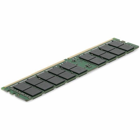 Add-On Addon 32Gb Ddr4-2133Mhz Lrdimm F/ Cisco UCS-ML-1X324RU-A-AM