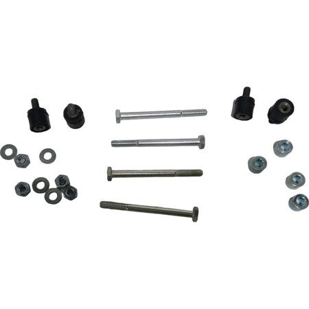 Cnh KIT, CNH OEM 87416928 87416928