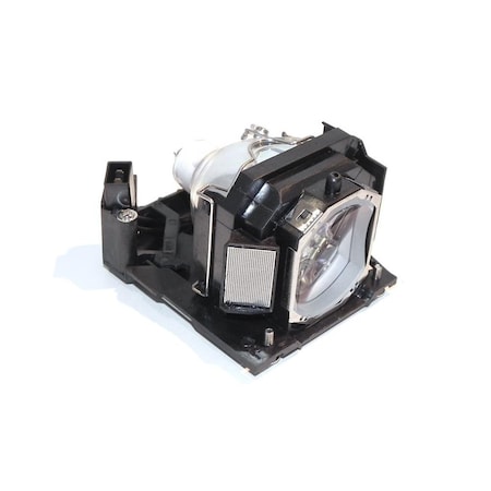 Premium Power Compatible FP Lamp DT01191-ER