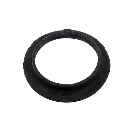 Acdelco INSULATOR-FRT SPR UPR, Coil Spring Insulator,  15232937