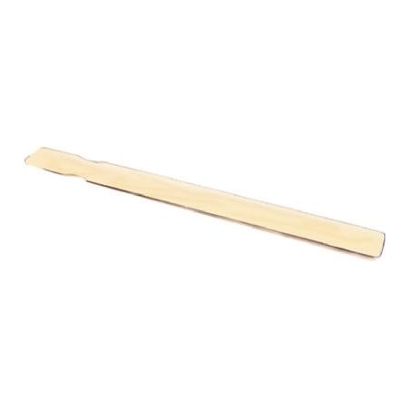 Hyde 14" Birch Paint Paddle 47000