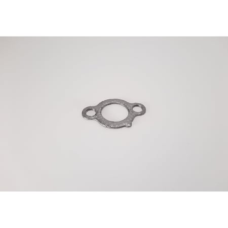 Mtd Gasket-Exhaust Man BS-691613