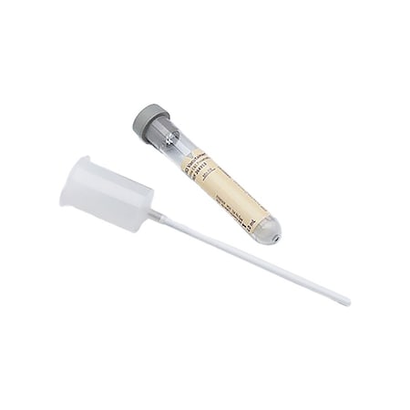 Bd Transfer Straw Kit Vacutainer For Vacutainer Urine Collection Kits, 50PK 364953