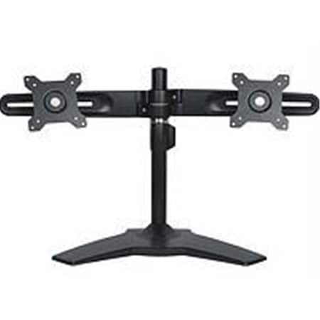 Planar Dual Monitor Stand 997-5253-00