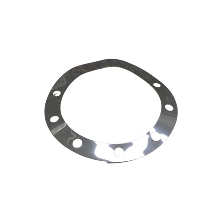 Cnh GASKET, CNH OEM 84357660 84357660