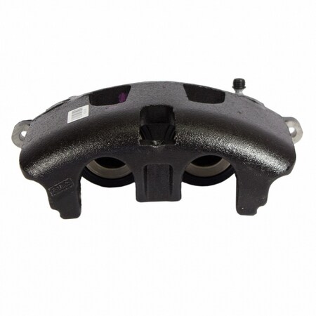 Motorcraft Disc Brake Caliper,  BRCF258