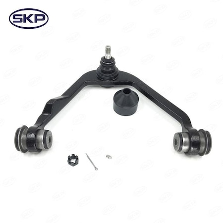 Skyward Automotive Products Suspension Control Arm and Ball Joint Assembly, SRK8728