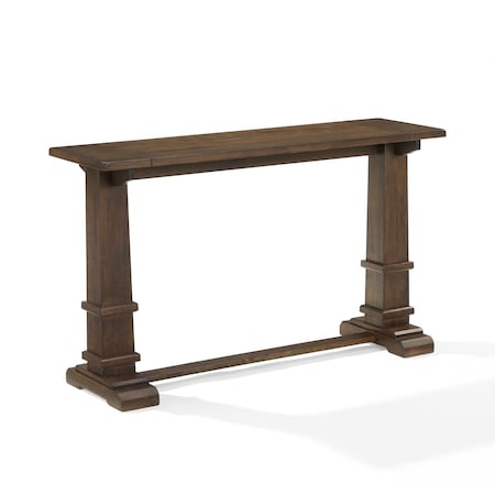 Crosley Joanna Entryway Console Table CF1340-DO