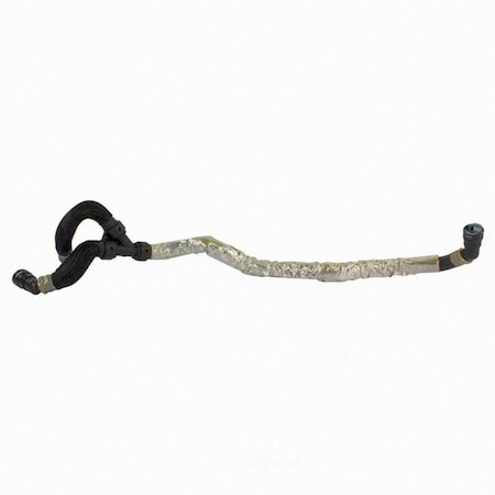 Motorcraft KH-914 HVAC Heater Hose Assembly KH914