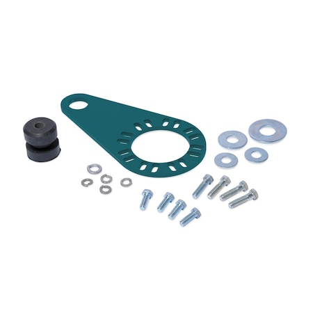 Dodge Industrial TORQ ARM KIT SIZE 17/20 1720TORQARM