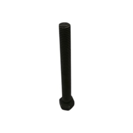Caterpillar SCREW, CATERPILLAR OEM 3H7928 3H7928