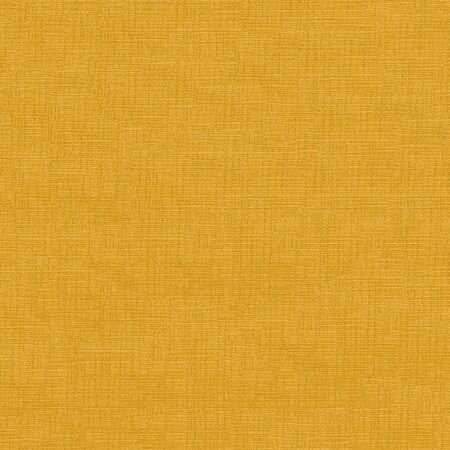 Abbeyshea Butter, Woven Plain, 9 in L, 9 in W DEVIN5006M9X9