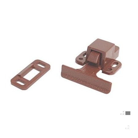 Rv Designer POSITIVE CATCH H227