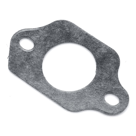Honda GASKET, INSULATOR 16212-Z8B-900