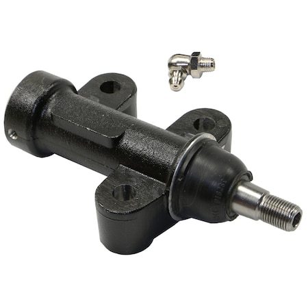 Moog Steering Idler Arm Bracket, K400027