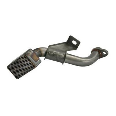 Moroso 24161 Oil Pump Pick-Up MOR24161