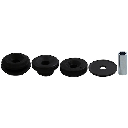 Monroe Suspension Strut Mount Bushing Kit,  902923