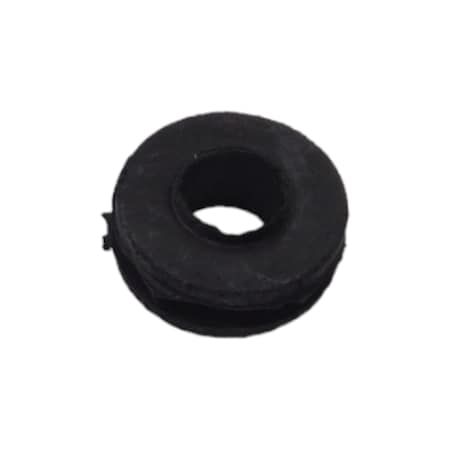 Agco GROMMET, AGCO OEM 72258395 72258395