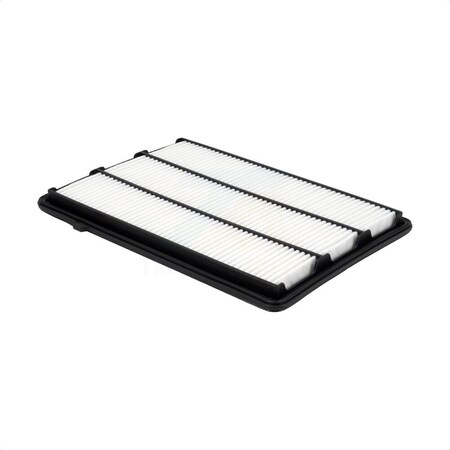 Pur Air Filter For INFINITI QX50 QX55 2.0L 57-WA11153