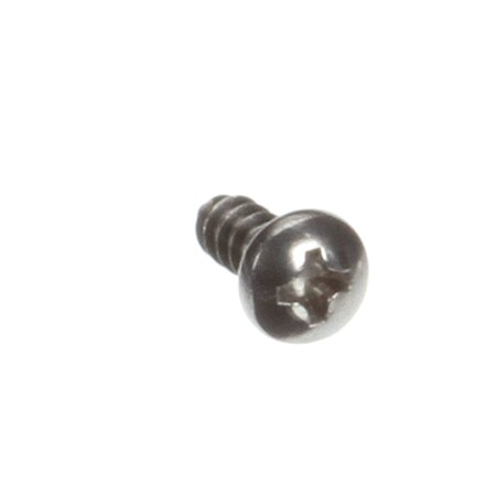 Champion - Moyer Diebel SCREW #8 X 1/2 PAN PHILLIP T/A SELF TAPP 109835