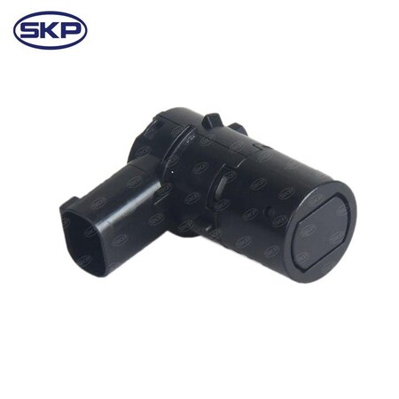 Skyward Automotive Products Parking Aid Sensor, SK684026