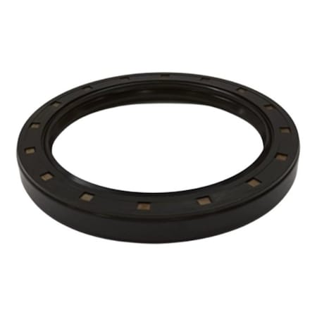Komatsu SEAL, KOMATSU OEM 714-07-19110 714-07-19110