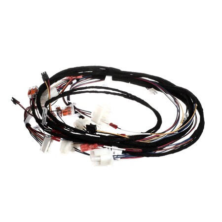 Convotherm WIRING LOOM X22 X23 X26 X40 EL 5265337