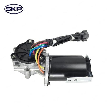 Skyward Automotive Products Transfer Case Motor,  SK600929