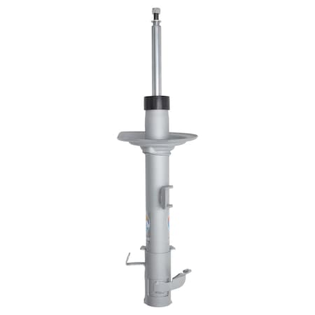 Bilstein Shock Absorber 22-337801