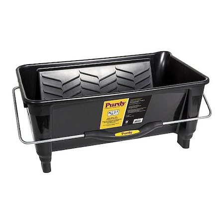 Purdy Paint Tray 140796018