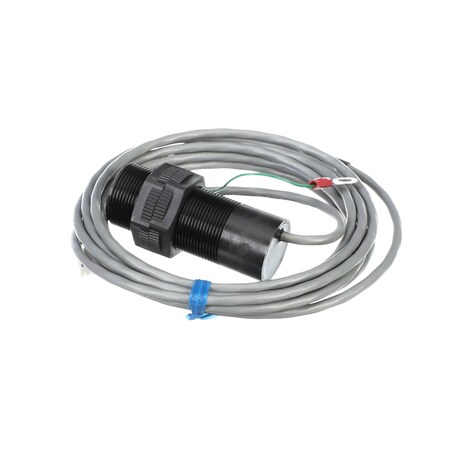 Jbt Vibratory Sensor, Feedback, For DMT and MAGII CONTR 053-12-0018