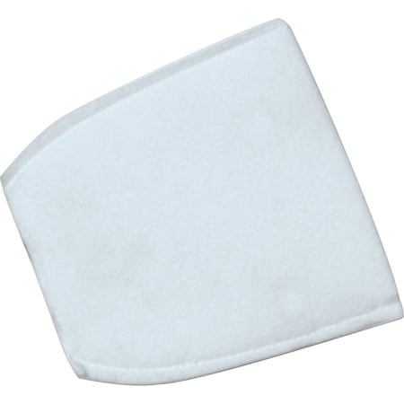 Makita Cloth Vacuum Filter 443060-3