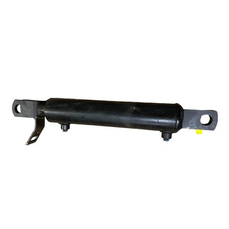 Cnh CYLINDER, CNH OEM 86517134 86517134