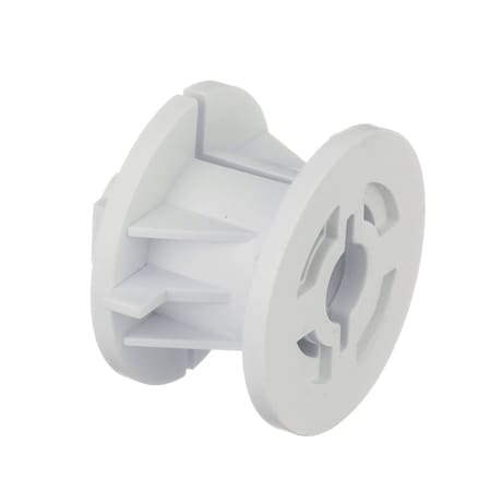 Frigidaire Pinion-Idler 241770301