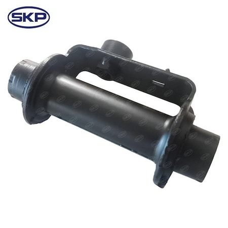Skyward Automotive Products Differential Dynamic Dampener,  SK924441